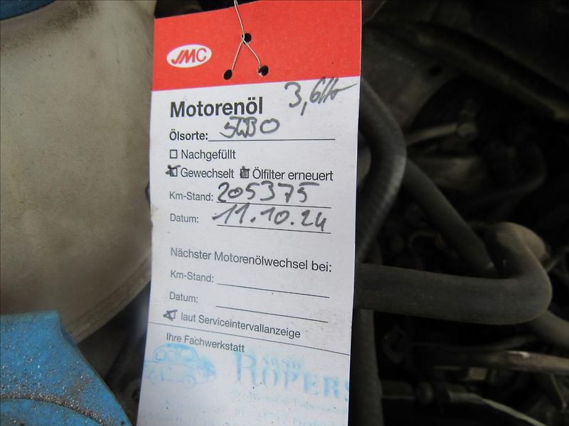 Volkswagen Golf 1,2 TSI 77kW BMT Team - fotka 26 z 28