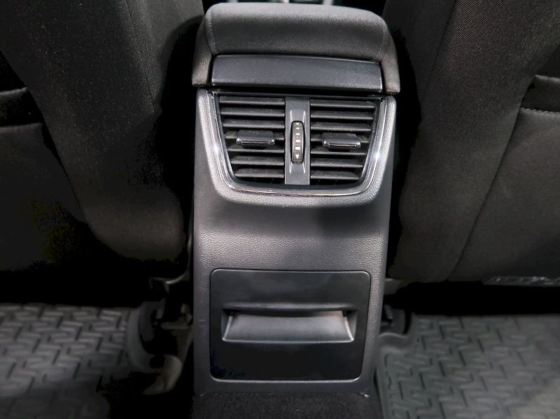 Škoda Octavia (2019) AMBITION 1.5TSI 110KW TAŽNÉ - fotka 31 z 33