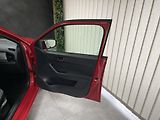 Škoda Fabia 1.0 TSi ČR CEBIA  - náhled 13