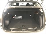 Jeep Compass 1,3 PHEV 190k AT  Limited - náhled 8