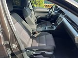 Volkswagen Passat 2.0 TDi 110kW - náhled 21