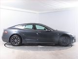 Tesla Model S (2017) P100D, SoH 93% - náhled 6