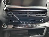 Citroën SpaceTourer 2,0 BlueHDi 180 EAT8 SHINE XL - náhled 22