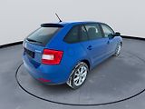 Škoda Rapid (2017) 1.2Tsi 81kw Style - náhled 7