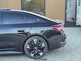 BMW i4 (2026) M60 xDrive M Sport Pano, H&K - náhled 23
