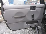 Jeep Wrangler 2.5i 4x4, Hardtop - náhled 15