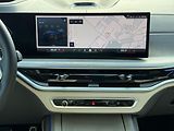 BMW X7 M60i xDrive - náhled 12