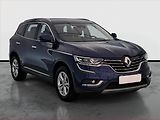 Renault Koleos (2018) 1.6 dCi, Kůže, Navi, Tempomat - náhled 1
