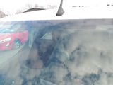 Toyota ProAce City Verso (2023) 1.2T,81kw,Family,7míst,1maj.ČR - náhled 22