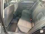 Volkswagen Passat (2015) 1.4TSi, 1.maj, LED, navi - náhled 10