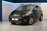 Ford S-MAX (2019) 2.0 TITANIUM LED Kamera ECOBLU - náhled 1