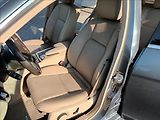 Mercedes-Benz Třídy C 2,1 200CDI,100KW,ELEGANCE, - náhled 14