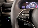 Škoda Scala (2025) 1.0 TSI 85 kW Selection - náhled 8