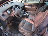 Peugeot 5008 (2011) 1.6HDi, Navi, kůže - náhled 9