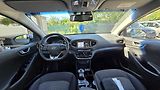 Hyundai Ioniq ELECTRIC DRIVE 88KW STYLE  - náhled 19