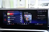 BMW i4 eDrive35 3L-ZÁRUKA  9tis.KM 1M - náhled 39