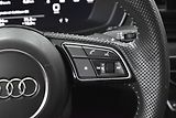 Audi A4 2.0 TDI S-LINE*ACC*TAŽNÉ*DPH* - náhled 20