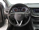 Opel Astra (2022) Business Edition 1.2 Turbo - náhled 15