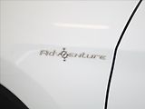 Hyundai Tucson 1,6 T-GDI 130kW 71tkm.2.maj.ČR - náhled 22