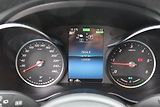 Mercedes-Benz Třídy C 300de PLUG-IN HYB KOMBI 225kW - náhled 27