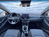 Hyundai i30 1,0 T-Gdi,Comfort,1.maj.,ČR,DP - náhled 18