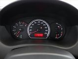 Suzuki Swift (2005) 1.3, po STK, jezdí výborně - náhled 9