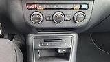 Volkswagen Tiguan (2016) 2,0TDi 110kW Lounge  - náhled 30