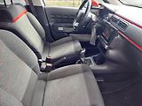 Citroën C3 (2019) 1.2 PureTech, ČR,1.maj - náhled 9