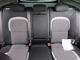 Kia Ceed (2017) Silver 1.6 GDI, Serv.kniha - náhled 10
