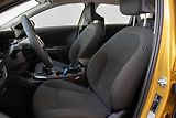 Kia K4 CL4 1,6 T-GDi GPF 7DCT SPIN - náhled 15