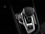 Renault Arkana (2021) R.S.Line E-Tech - náhled 15