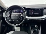 Škoda Octavia Selection - náhled 18