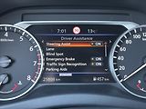 Nissan Juke 1,0 DIG-T Tekna ZÁRUKA CARPLAY - náhled 42