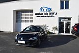 Volkswagen Golf (2017) 1.4TSI 92kw DSG ALLSTAR CLBMT - náhled 1