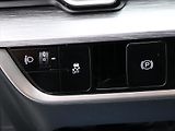 Kia Sportage 1,6 G 1.6 T-GDI Aut.klioma - náhled 16