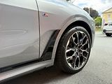 BMW X7 xDrive40d M-PRO Indiv. FULL - náhled 56