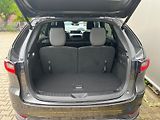 Mazda CX-80 (2026) D254/8AT/AWD/HOMURA/COSO - náhled 18