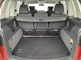 Volkswagen Touran (2011) 1.4 TSi, Highline, výhřev sed - náhled 7