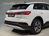 Audi Q4 e-tron 40 150kW LED Matrix - náhled 11