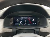 Škoda Kodiaq 2,0 TDI DSG Style NAVI - náhled 9