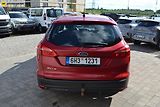 Ford Focus 1.6i - 77KW  TREND - náhled 3