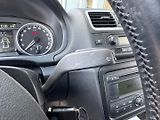 Škoda Roomster (2009) 1.4 16V - náhled 22