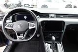 Volkswagen Passat ZLEVNĚNO 2,0TSi 206kW Alltrack - náhled 16