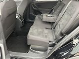 Volkswagen Tiguan Allspace 2.0 TDI 4x4 Elegance - náhled 8