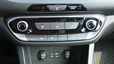 Hyundai i30 Kombi 1,0 T-GDI Trikolor - náhled 17