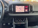 Škoda Karoq 2.0TDI.Sportline.MAN6.TAŽNÉ.ZÁ - náhled 33