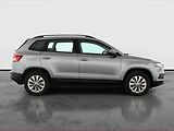 Škoda Karoq (2018) Ambition 1.0 TSI, Tempomat - náhled 6