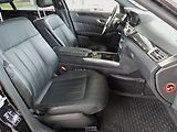 Mercedes-Benz Třídy E 350d 4Matic Airmatic TZ 360° - náhled 24
