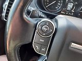 Land Rover Discovery (2019) 3.0 TD 6V 4x4 7MÍST . - náhled 8