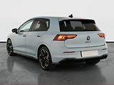 Volkswagen Golf (2024) R-Line 1.5 TSI - náhled 3